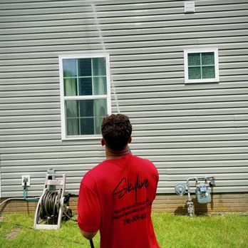 Skyline Window & Gutter Cleaning - Gutter Services Near Me Skyline Window & Gutter Cleaning - Gutter Services Near Me