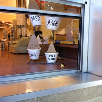 Osaka-Ya - Desserts Near Me - Sacramento, California