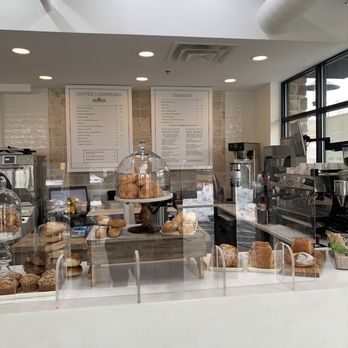 Garden & Grounds Bistro - Breakfast & Brunch Near Me - Baltimore, Maryland Garden & Grounds Bistro - Breakfast & Brunch Near Me - Baltimore, Maryland