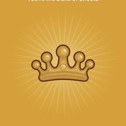Sheetz - Dukedom