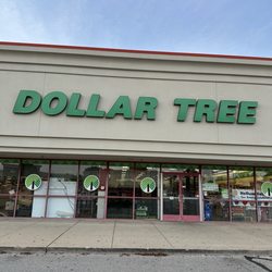 Dollar Tree