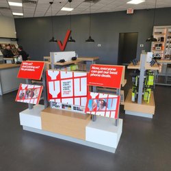 Verizon