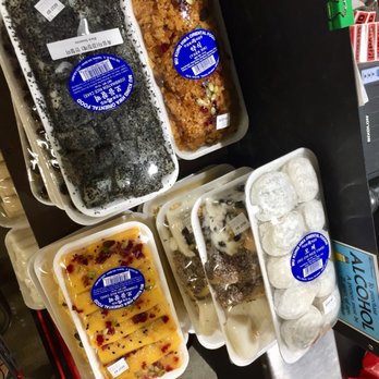 H Mart - International Grocery Near Me - Bellevue, Washington H Mart - International Grocery Near Me - Bellevue, Washington