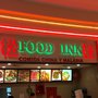 Photo of Food Inn