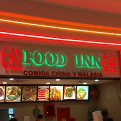 Food Inn