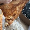 Fortunatos Pizza Station gift card