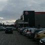 Photo of Burger King