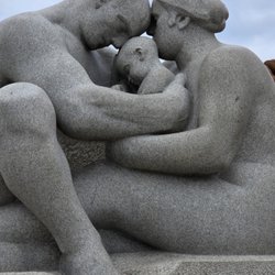 Frognerparken