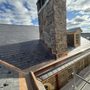 Photo of Flux Contracting