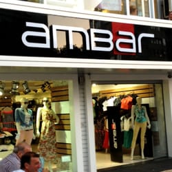 Ambar