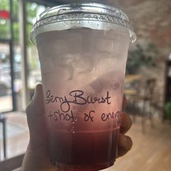 Cafe Du Burg