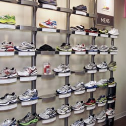Tri-State Running Company