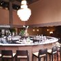 Photo of Woudschoten Hotel & Conferentiecentrum