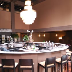 Woudschoten Hotel & Conferentiecentrum