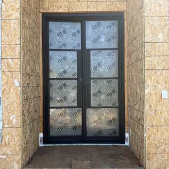 Universal Iron Doors & Hardware - Door Sales/Installation Near Me - Panorama City, California Universal Iron Doors & Hardware - Door Sales/Installation Near Me - Panorama City, California