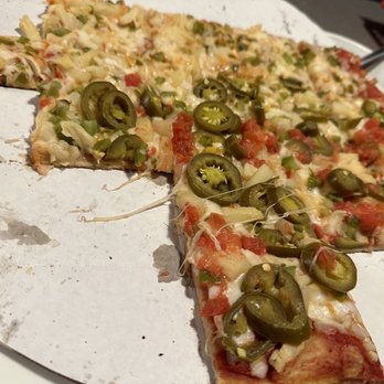 Pizza King Station - Pizza Near Me - Indianapolis, Indiana Pizza King Station - Pizza Near Me - Indianapolis, Indiana