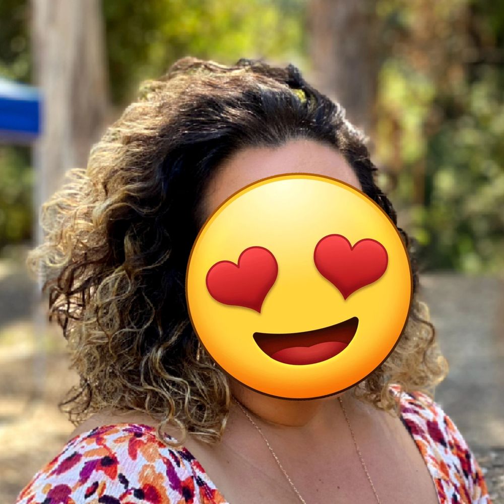 THE BEST 10 HAIR SALONS near SOLANO AVE, ALBANY, CA - Updated 2026 - Hours  - Yelp