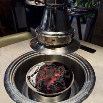 Kol Korean Bbq - Kol! - Korean Near Me - Houston, Texas Kol Korean Bbq - Kol! - Korean Near Me - Houston, Texas