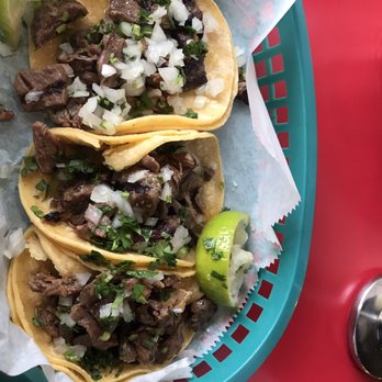 Grab N Go Tacos - Spring - Tacos Near Me - Spring, Texas Grab N Go Tacos - Spring - Tacos Near Me - Spring, Texas