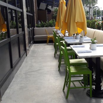 True Food Kitchen - New American Near Me - Boca Raton, Florida True Food Kitchen - New American Near Me - Boca Raton, Florida