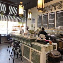 Roots Juice Co & Wellness Studio