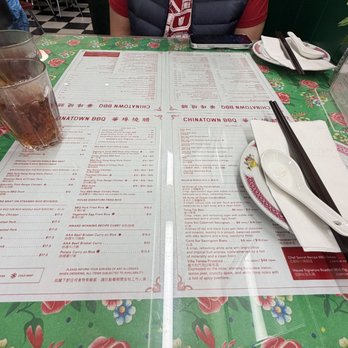 Chinatown BBQ - Barbeque Near Me - Vancouver, British Columbia Chinatown BBQ - Barbeque Near Me - Vancouver, British Columbia