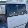 Photo of Clearview Auto Glass