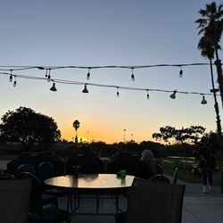 San Diego Mission Bay Boat & Ski Club
