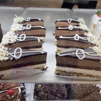Manan Bakery - Bakeries Near Me - Las Vegas, Nevada