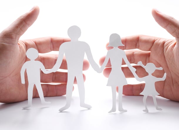 Judy Whisnant Attorney At Law, PC - divorce attorney in Durham, NC