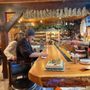 Arrowhead Mountain Lodge