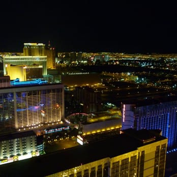 Eiffel Tower Viewing Deck - Amusement Parks Near Me - Las Vegas, Nevada Eiffel Tower Viewing Deck - Amusement Parks Near Me - Las Vegas, Nevada