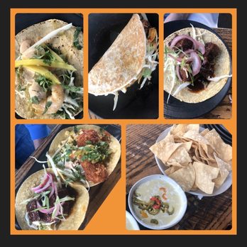 MEXiCUE - Tacos and queso - Mexican Near Me - Stamford, Connecticut MEXiCUE - Tacos and queso - Mexican Near Me - Stamford, Connecticut