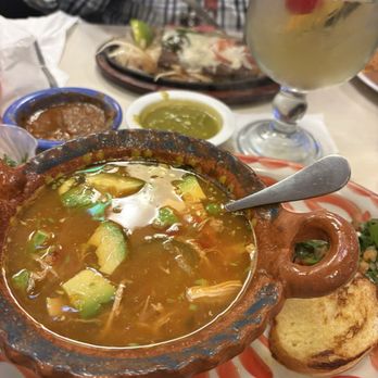 HB Mexican Kitchen - Chicken Tortilla Soup weds special! - Mexican Near Me - League City, Texas HB Mexican Kitchen - Chicken Tortilla Soup weds special! - Mexican Near Me - League City, Texas