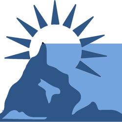 Summit Health Care Solutions