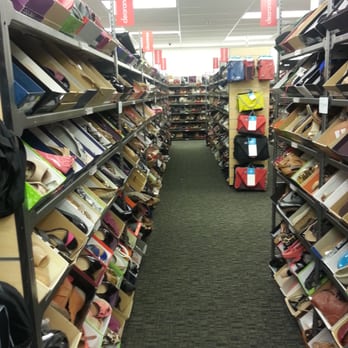 Nordstrom Rack - Racks on racks on racks - Department Stores Near Me - Seattle, Washington Nordstrom Rack - Racks on racks on racks - Department Stores Near Me - Seattle, Washington