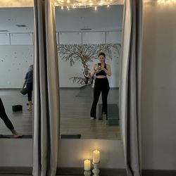 Waxhaw Yoga