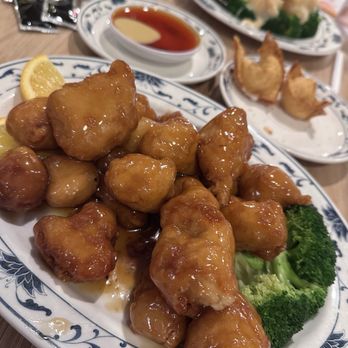Yao Fine Chinese Cuisine - Chinese Near Me - Gilbert, Arizona Yao Fine Chinese Cuisine - Chinese Near Me - Gilbert, Arizona