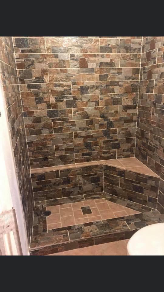 Slide of Canales Home Concepts