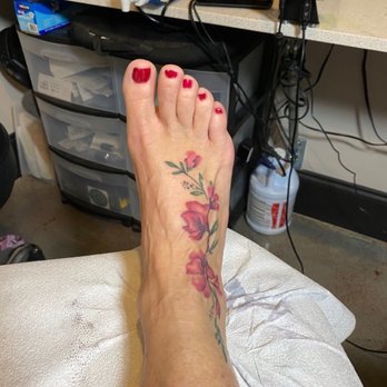 Elite Ink Tattoos - Tattoo Near Me - Myrtle Beach, South Carolina Elite Ink Tattoos - Tattoo Near Me - Myrtle Beach, South Carolina