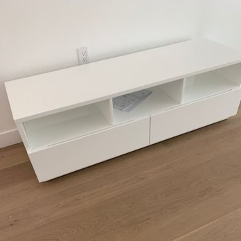 Handy Candy - Furniture Assembly Near Me - New York, Louisiana Handy Candy - Furniture Assembly Near Me - New York, Louisiana