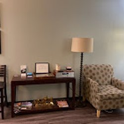 Luminary Counseling