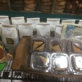 The Bagel Maker - Bakeries Near Me - Panama City, Florida The Bagel Maker - Bakeries Near Me - Panama City, Florida
