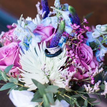 The Flowery - Photo By: Alicia Prescott Alicia P Photography - Florists Near Me - Villa Park, California The Flowery - Photo By: Alicia Prescott Alicia P Photography - Florists Near Me - Villa Park, California