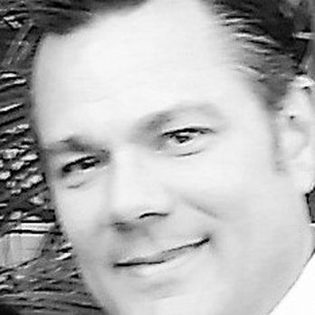 Mincin Law - Bankruptcy Law Near Me - Las Vegas, Nevada Mincin Law - Bankruptcy Law Near Me - Las Vegas, Nevada