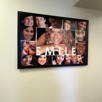 Georgetown Smile - General Dentistry Near Me - Washington, DC, District of Columbia Georgetown Smile - General Dentistry Near Me - Washington, DC, District of Columbia
