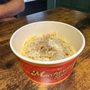 Maccheroni Broz