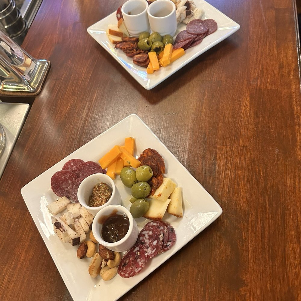 The Chef's Table - Venues & Event Spaces Near Me - Milwaukee, Wisconsin The Chef's Table - Venues & Event Spaces Near Me - Milwaukee, Wisconsin