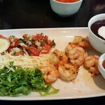 Manuel's - Shrimp Tacos - Lunch - Mexican Near Me - Austin, Texas Manuel's - Shrimp Tacos - Lunch - Mexican Near Me - Austin, Texas