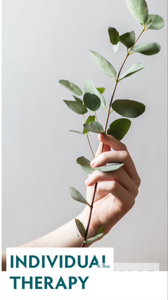 BRAVE COUNSELING AND COACHING 8120 Moorsbridge Rd, Portage, MI Yelp